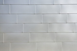 Wall-Panels Wall-Panels