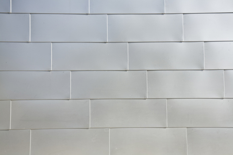 Wall-Panels Wall-Panels